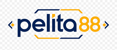 pelita 88 logo